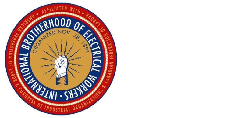 Join & Start Your Electrical Career Today | IBEW Local 692
